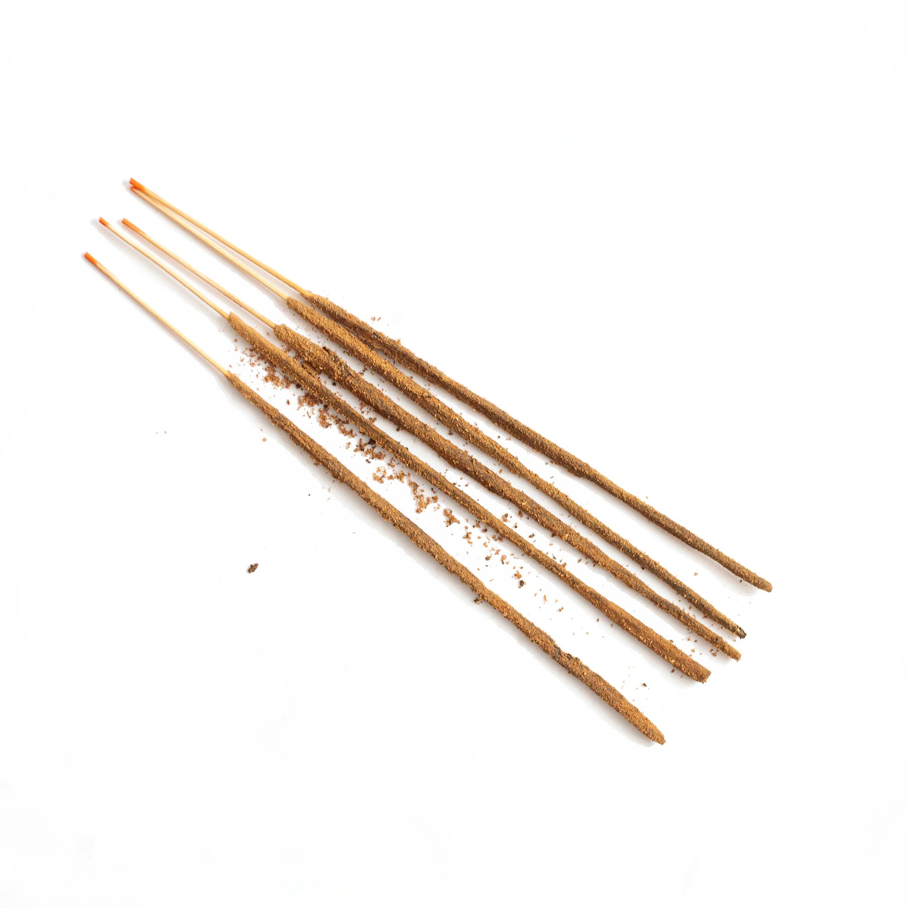 "Cinnamon Masala" ароматичні палички, 10 од. у крафт пакеті