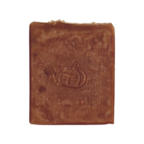 "Тютюн-ваніль" мило, 100&plusmn;5